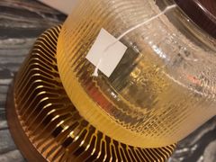 -四季轩中餐厅(徐州开元名都大酒店)