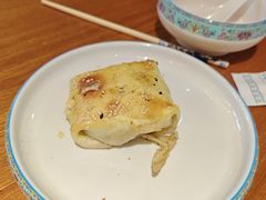 -巴尔喀十新疆餐厅(开发区店)