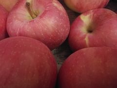 -南京大牌档(凯德大峡谷店)