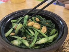 -去茶去餐厅(中央大街店)