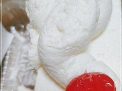 -苹果花园(金耀南路店)