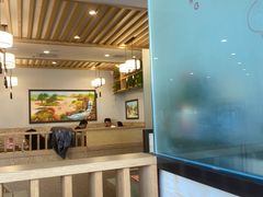 -英兰朝族饭店·英兰锅包肉(佳园路店)