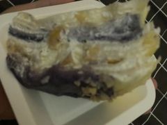 -幸福西饼生日蛋糕·下午茶(思明店)