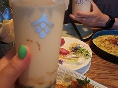 -都可手作(学士街手作店)