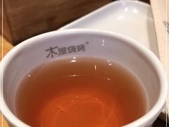 -木屋烧烤(龙湖天街店)