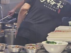 -易裕和·长沙米粉(竹塘西路店)