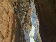 -武隆天坑寨子景区