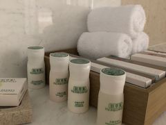 -三亚亚龙湾万豪度假酒店