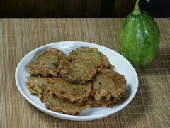-芦茨金富饭庄·25年老字号·专做稻草鸡