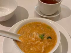 -利苑酒家(宜安广场店)