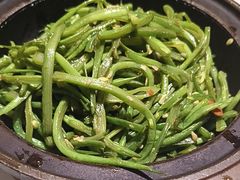 -半勺·新徽菜(银泰城店)