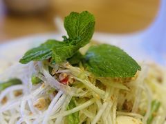 -椰莱泰小谷·东南亚融合菜(坪山悦阾SPACE店)