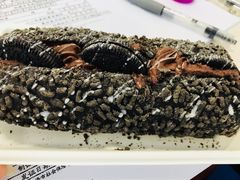 -奈雪的茶(新天地广场PRO店)