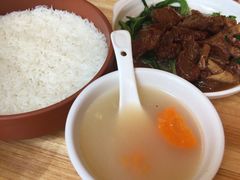 -西关明记肠粉(荔枝湾店)