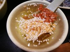 -大龙辣火锅·龙虾·烧烤(湖滨新天地店)