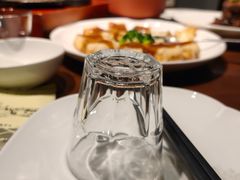 -甬上名灶(天一阁·翠柏店)