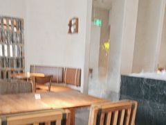 -元古雲境(太古里店)