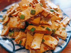 -常樂屋·常德米粉(青年路店)