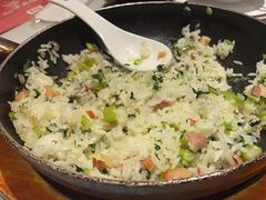 -松沪名灶·豆浆鱼头·新上海菜(飞航吾悦广场店)
