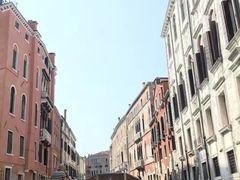 -圣马尔谷圣殿宗主教座堂