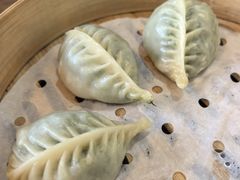 -东升灌浆包(辛庄街总店)