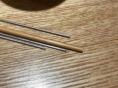 -延世韩家(人民路店)
