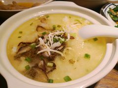 -二孃鸡爪爪(东郊记忆店)