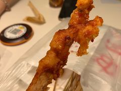 -辽B·小串(总店)