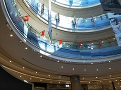-凯德广场(西城店)