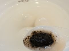 -五芳斋(中山大道总店)