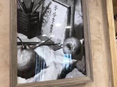 -外婆船宴餐厅·外婆喊你回家吃饭