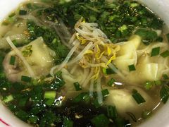-豆香园(龙翔店)