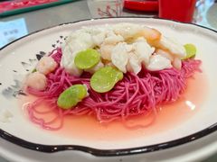 -花小蟹·无锡菜·蟹当家·评弹表演(南长街店)