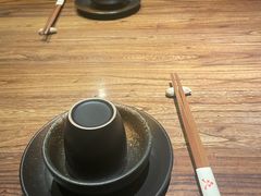 -啫两手·啫啫煲·小饭堂(龙城万科里店)