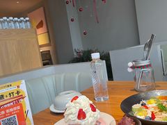 -KimPro 辛普乐概念韩餐