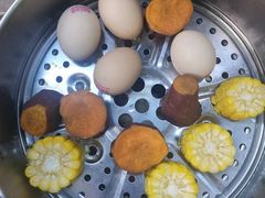 -中田健身工作室(东园店)