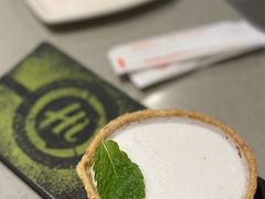 -海底捞火锅(泉城路店)
