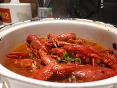 -长沙文和友(海信广场店)