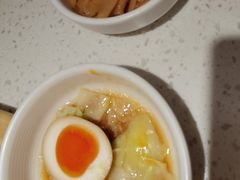 -味千拉面(新梅店)