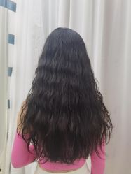 -GIRL STYLE 烫发·染发沙龙