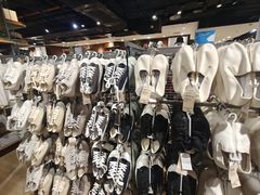 -MUJI无印良品(西单大悦城店)