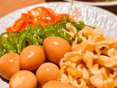 -筱田の食堂·izakaya(淮海中路店)