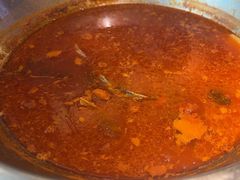 -野山舂·贵州现舂酸汤火锅(鸿通城店)