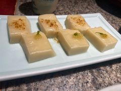 -南京大牌档(之心城店)