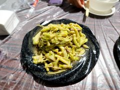 -蟹道河蟹大米商行