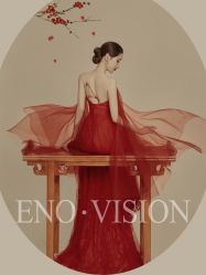 -伊诺摄影(徐州优选店)