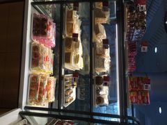 美儷家族(江南摩尔店)-美俪家族(江南摩尔店)