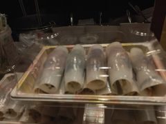 -捞沙巷