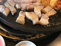 黑猪肉-Dombe豚(黑猪肉街店)