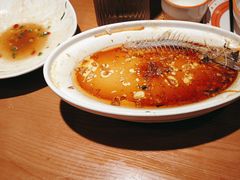 -话梅·客家小厨(东门店)